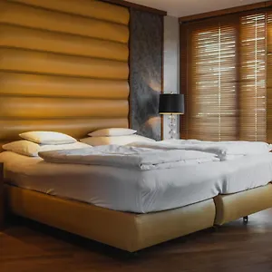 Yours Truly Hotel Munich