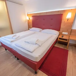 Eder Hotel Munich