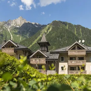 residence-pierre-vacances-premium-la-ginabelle.hotels-rhonealpes.com/