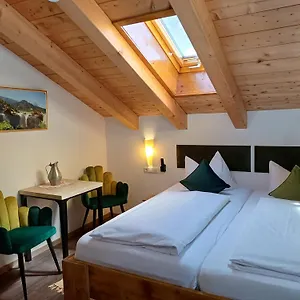  Guest house Haus Miele