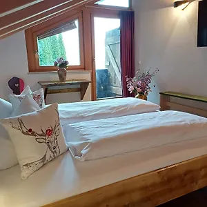  Guest house Haus Miele